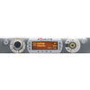 Miniatura prodotto Lavatrice a libera installazione Hotpoint Ariston AQSD723 EU/A N