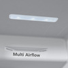 Miniatura prodotto RS711N4ACE