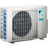 Miniatura prodotto Daikin Dualsplit 9000+12000BTu 2AMXF40A + ATXF25A + ATXF35A condizionatore fisso