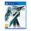 Miniatura prodotto Final Fantasy VII Remake