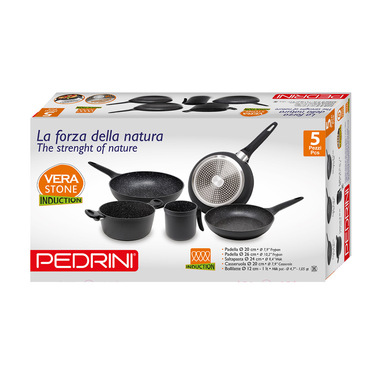 Foto 2 su 2 del prodotto