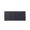 Miniatura prodotto Pannello Solare Portatile 400W