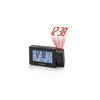 Miniatura prodotto RPW3008