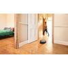 Miniatura prodotto Roomba Combo Essential