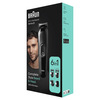 Miniatura prodotto Braun Series 3 MGK3410 Kit Per Lo Styling