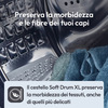 Miniatura prodotto BR 410B8-S