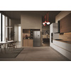 Miniatura prodotto HCR3818EWMM
