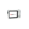 Miniatura prodotto DC8200