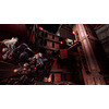 Miniatura prodotto SYNDUALITY Echo of Ada