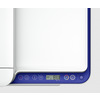Miniatura prodotto DeskJet 4230e Wireless All-in-One Colore Stampante, Instant Ink; Fotocopiatrice, scanner