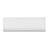 Miniatura prodotto IU094HKAW + OU094HX
