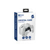 Miniatura prodotto 90529 Crystal Case