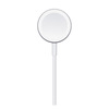 Miniatura prodotto Cavo magnetico per la ricarica di Watch (1 m)