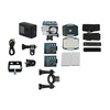 Miniatura prodotto IOPEXTACTCAM403B