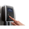 Miniatura prodotto Dinamica Aroma Bar ECAM359.37.TB