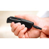 Miniatura prodotto 8 accessori 8-in-1, barba e capelli