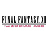 Miniatura prodotto Final Fantasy XII : The Zodiac Age