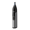 Miniatura prodotto Nose trimmer series 3000 NT3650/16 Rifinitore per peli di naso, orecchie e sopracciglia