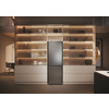 Miniatura prodotto HDPW5618CNPK