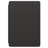 Miniatura prodotto Smart Cover per iPad (nona generazione) - nero
