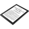 Miniatura prodotto InkPad Lite 9,7"
