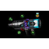 Miniatura prodotto Gen5 Detect