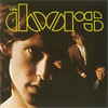 Miniatura prodotto The Doors - The Doors