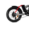 Miniatura prodotto Mini Max