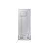 Miniatura prodotto RT47CB6736C2 frigorifero Doppia Porta BESPOKE AI Libera installazione con congelatore Wifi 462 L Classe E, Cotta Charcoal