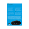 Miniatura prodotto G305