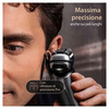 Miniatura prodotto 9525s Wet & Dry