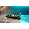 Miniatura prodotto Shaver series 9000 S9974/35 Rasoio elettrico Wet & Dry con SkinIQ