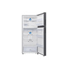 Miniatura prodotto Frigorifero Doppia Porta Samsung Serie 7300 AI 528L RT53DG7B14S9EF
