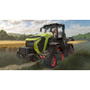 Miniatura prodotto Farming Simulator 25