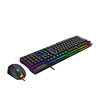 Miniatura prodotto 289G