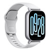 Miniatura prodotto Redmi Watch 5 Active