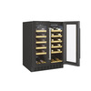Miniatura prodotto CCVB 60D/1