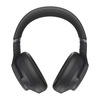 Miniatura prodotto Cuffie wireless EAH-A800 dotate di microfono e funzione Noise Canceling