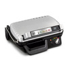 Miniatura prodotto GR461B GRILL SUPERGRILL XL GR461