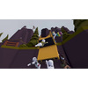 Miniatura prodotto Human: Fall Flat - Anniversary Edition