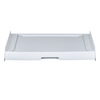 Miniatura prodotto HAIER, Kit di Sovrapposizione Universale, HASTKU10