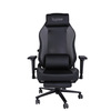 Miniatura prodotto HC7008X
