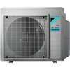 Miniatura prodotto Trialsplit 9000+9000+12000BTu