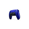 Miniatura prodotto DualSense