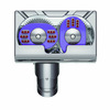 Miniatura prodotto Tangle-free Turbine