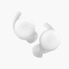 Miniatura prodotto Pixel Buds
