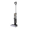 Miniatura prodotto Lavapavimenti senza filo Shark HydroVac WD210EU