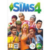Miniatura prodotto The Sims 4, PC