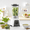 Miniatura prodotto LM2C01 Frullatore Blendeo+