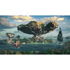 Miniatura prodotto Skull and Bones - Standard Edition